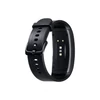Samsung Gear Fit 2 Pro 