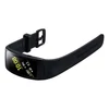 Samsung Gear Fit 2 Pro 