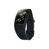 Samsung Gear Fit 2 Pro 