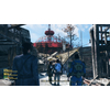 Kép 7/12 - Fallout 76 (PS4)