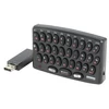 König Wireless Mini Keyboard