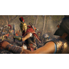 Kép 2/11 - Assassin's Creed Odyssey (PS4)