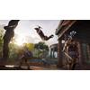 Kép 7/11 - Assassin's Creed Odyssey (PS4)