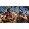 Kép 8/11 - Assassin's Creed Odyssey (PS4)