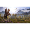 Kép 4/11 - Assassin's Creed Odyssey (Xbox One)