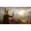 Kép 5/11 - Assassin's Creed Odyssey (Xbox One)