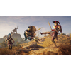 Kép 6/11 - Assassin's Creed Odyssey (Xbox One)