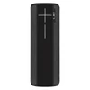 Logitech Ultimate Ears BOOM 2 - Fekete (984-000557)