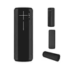Logitech Ultimate Ears BOOM 2 - Fekete (984-000557)