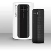Logitech Ultimate Ears BOOM 2 - Fekete (984-000557)