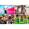 Logitech Ultimate Ears BOOM 2 - Fekete (984-000557)