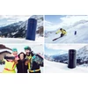 Logitech Ultimate Ears BOOM 2 - Fekete (984-000557)