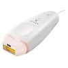 Philips Lumea Essential BRI861/00 IPL villanófényes szőrtelenítő - Rózsaszín/Fehér