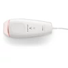 Philips Lumea Essential BRI861/00 IPL villanófényes szőrtelenítő - Rózsaszín/Fehér