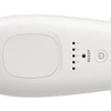 Philips Lumea Essential BRI861/00 IPL villanófényes szőrtelenítő - Rózsaszín/Fehér
