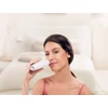 Philips Lumea Essential BRI861/00 IPL villanófényes szőrtelenítő - Rózsaszín/Fehér