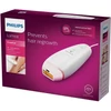 Philips Lumea Essential BRI861/00 IPL villanófényes szőrtelenítő - Rózsaszín/Fehér