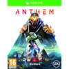 Kép 1/5 - Anthem Letöltőkód (Xbox One) 