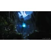 Anthem (PC)
