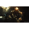Anthem (PC)