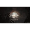 Anthem (PC)