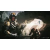 Anthem (PC)