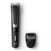 Philips OneBlade Pro QP6510/20 Borotva