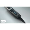 Philips OneBlade Pro QP6510/20 Borotva