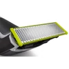 Philips OneBlade Pro QP6510/20 Borotva
