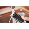 Philips OneBlade Pro QP6510/20 Borotva