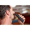 Philips OneBlade Pro QP6510/20 Borotva