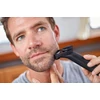 Philips OneBlade Pro QP6510/20 Borotva