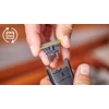 Philips OneBlade Pro QP6510/20 Borotva