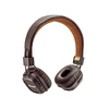 Marshall Major II Bluetooth fejhallgató - BARNA