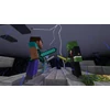 Minecraft (Switch)