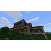 Minecraft (Switch)