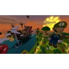 Minecraft (Switch)