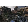 Metro Exodus (PS4)