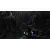 Metro Exodus (PS4)