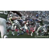 Madden NFL 19 (PS4)