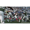 Kép 3/5 - Madden NFL 19 (Xbox One)