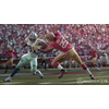 Kép 4/5 - Madden NFL 19 (Xbox One)