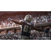 Kép 5/5 - Madden NFL 19 (Xbox One)