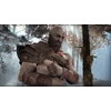 God of War Magyar felirattal (használt) (PS4)