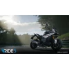 Ride 3 (PC)