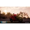 Ride 3 (PC)