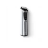 Philips MG7720/15 Multigroom series 7000 univerzális szõrtelenítõ 14 az 1-ben arcra, hajra és testre - Ezüst/Fekete