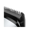 Philips MG7720/15 Multigroom series 7000 univerzális szõrtelenítõ 14 az 1-ben arcra, hajra és testre - Ezüst/Fekete