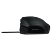 Logitech G600 MMO 20 gombos vezetékes egér - Fekete (910-002864)