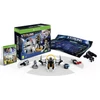 Starlink: Battle for Atlas Starter Pack (Xbox One)